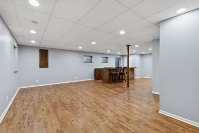 145 S Oakleaf Road, Algonquin, IL 60102 - Photo 17