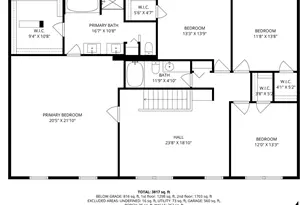 145 S Oakleaf Rd, Algonquin, IL 60102 - Photo 25