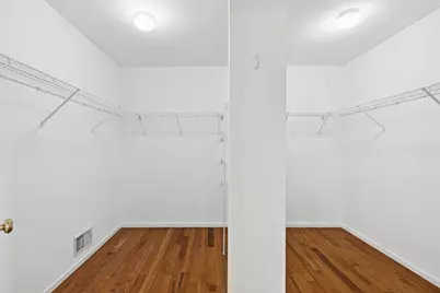 145 S Oakleaf Road, Algonquin, IL 60102 - Photo 11