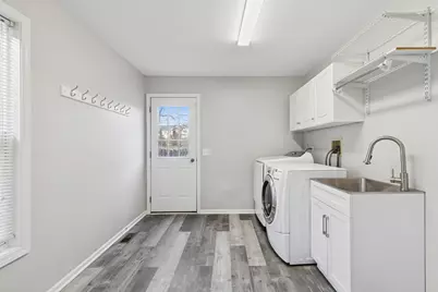 145 S Oakleaf Road, Algonquin, IL 60102 - Photo 19