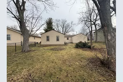 615 2nd Avenue, Marengo, IL 60152 - Photo 3