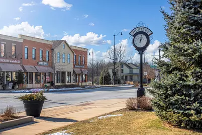 9966 Edgebrook Lane, Huntley, IL 60142 - Photo 57