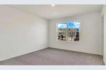 9966 Edgebrook Lane, Huntley, IL 60142 - Photo 47