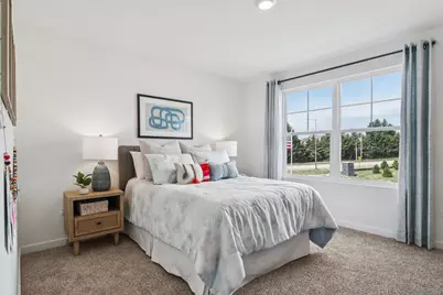 9966 Edgebrook Lane, Huntley, IL 60142 - Photo 21