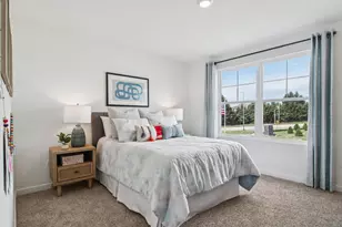 9966 Edgebrook Ln, Huntley, IL 60142 - Photo 21