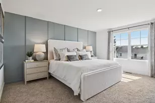 9966 Edgebrook Ln, Huntley, IL 60142 - Photo 11