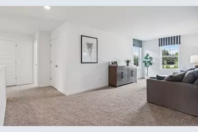 9966 Edgebrook Lane, Huntley, IL 60142 - Photo 17