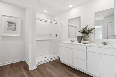 9966 Edgebrook Lane, Huntley, IL 60142 - Photo 13