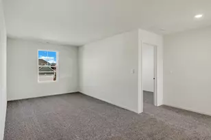 9966 Edgebrook Ln, Huntley, IL 60142 - Photo 39