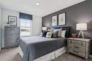 9966 Edgebrook Ln, Huntley, IL 60142 - Photo 19