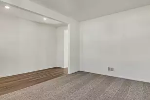 9966 Edgebrook Ln, Huntley, IL 60142 - Photo 27