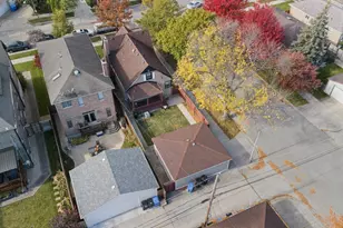 6059 N Tripp Ave, Chicago, IL 60646 - Photo 39