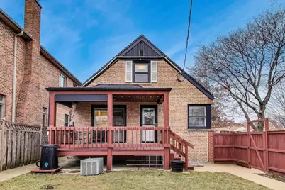 6059 N Tripp Avenue, Chicago, IL 60646 - Photo 31