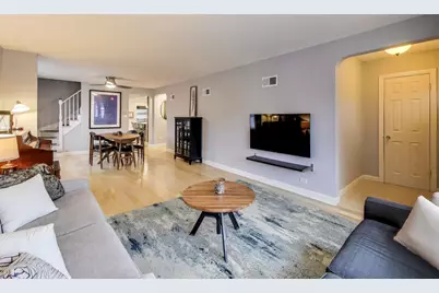 6059 N Tripp Avenue, Chicago, IL 60646 - Photo 5