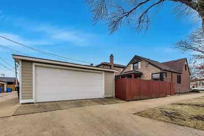 6059 N Tripp Avenue, Chicago, IL 60646 - Photo 33