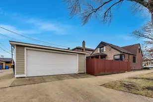 6059 N Tripp Ave, Chicago, IL 60646 - Photo 33