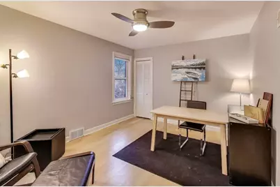 6059 N Tripp Avenue, Chicago, IL 60646 - Photo 13