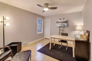 6059 N Tripp Ave, Chicago, IL 60646 - Photo 13