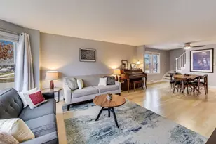 6059 N Tripp Ave, Chicago, IL 60646 - Photo 3