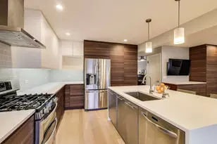 6059 N Tripp Ave, Chicago, IL 60646 - Photo 9