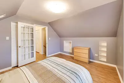 6059 N Tripp Avenue, Chicago, IL 60646 - Photo 21