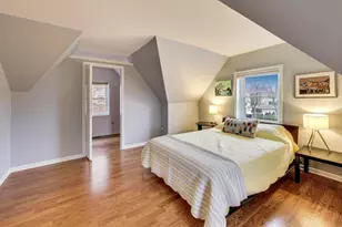 6059 N Tripp Ave, Chicago, IL 60646 - Photo 17