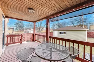 6059 N Tripp Ave, Chicago, IL 60646 - Photo 29