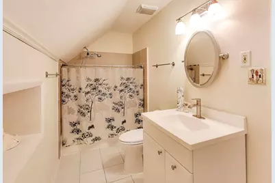 6059 N Tripp Avenue, Chicago, IL 60646 - Photo 23