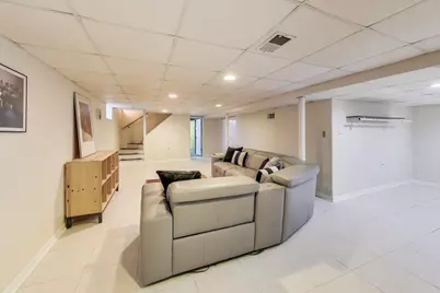 6059 N Tripp Avenue, Chicago, IL 60646 - Photo 25