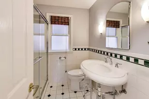 6059 N Tripp Ave, Chicago, IL 60646 - Photo 15