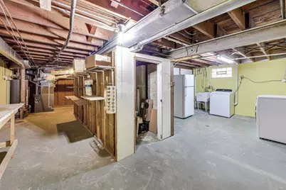 6059 N Tripp Avenue, Chicago, IL 60646 - Photo 27