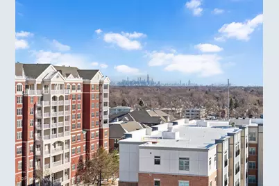 141 N La Grange Road #1006, La Grange, IL 60525 - Photo 11