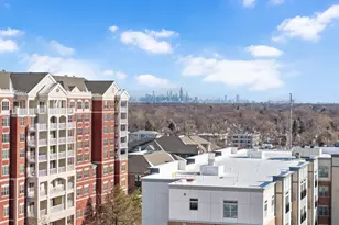 141 N La Grange Rd, La Grange, IL 60525 - Photo 11