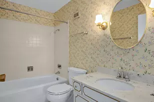 141 N La Grange Rd, La Grange, IL 60525 - Photo 25