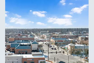 141 N La Grange Road #1006, La Grange, IL 60525 - Photo 13