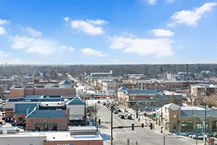 141 N La Grange Rd, La Grange, IL 60525 - Photo 13