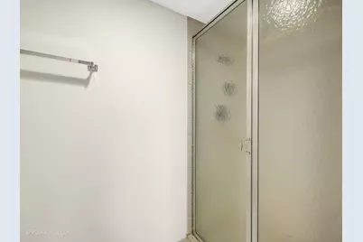 141 N La Grange Road #1006, La Grange, IL 60525 - Photo 23