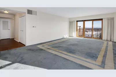 141 N La Grange Road #1006, La Grange, IL 60525 - Photo 7