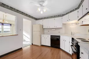 141 N La Grange Rd, La Grange, IL 60525 - Photo 19