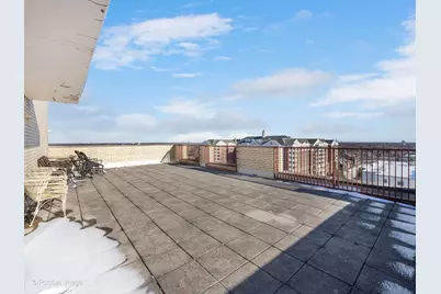 141 N La Grange Road #1006, La Grange, IL 60525 - Photo 29