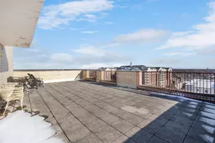 141 N La Grange Rd, La Grange, IL 60525 - Photo 29