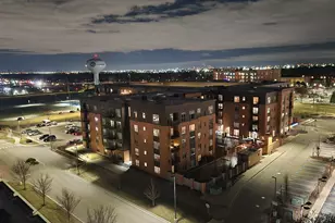 141 N La Grange Rd, La Grange, IL 60525 - Photo 37