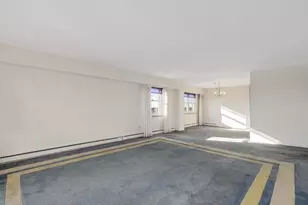 141 N La Grange Rd, La Grange, IL 60525 - Photo 15