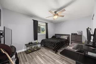 520 Chestnut Ln, Beecher, IL 60401 - Photo 27