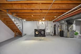 520 Chestnut Ln, Beecher, IL 60401 - Photo 29