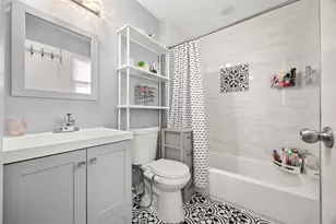 520 Chestnut Ln, Beecher, IL 60401 - Photo 25