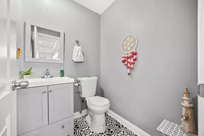 520 Chestnut Lane, Beecher, IL 60401 - Photo 21