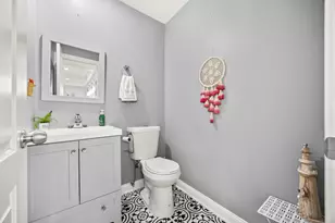 520 Chestnut Ln, Beecher, IL 60401 - Photo 21