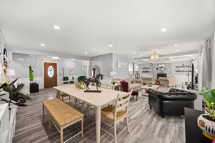 520 Chestnut Ln, Beecher, IL 60401 - Photo 13