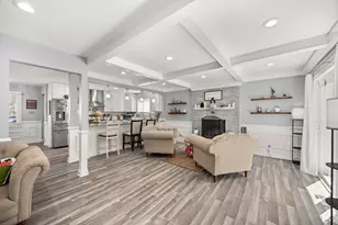 520 Chestnut Ln, Beecher, IL 60401 - Photo 17